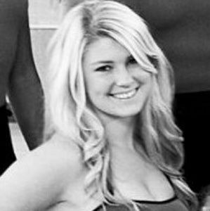 Meet your Posher, Savana